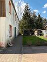 Foto - 3 Zimmer Einfamilienhaus in Elbe-Parey