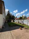 Foto - Einfamilienhaus in Elbe-Parey zum Kaufen