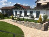 Foto - Ferienapartment Nord (WA325) - 70,00 EUR Kaltmiete,