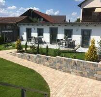 Ferienapartment Nord (WA325) - 70,00 EUR Kaltmiete, in Wackersdorf (PLZ: 92442)