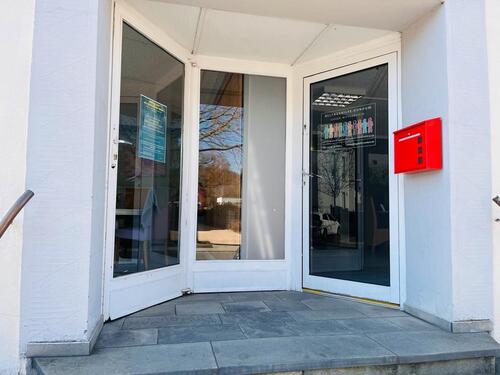 Foto - andere in Netphen