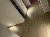 Foto - Hochwertig Modernisierte 3-4 Zimmer Wohnung