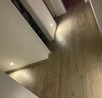 Hochwertig Modernisierte 3-4 Zimmer Wohnung - Lindlar