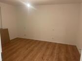 Foto - Etagenwohnung in Lindlar