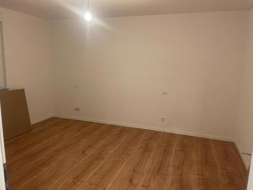 Foto - Etagenwohnung in Lindlar