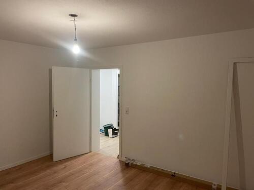 Foto - Etagenwohnung in Lindlar zum Kaufen