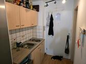 Foto - Etagenwohnung zur Miete in Homburg