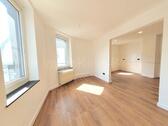 Foto - Etagenwohnung in Schleiden zur Miete