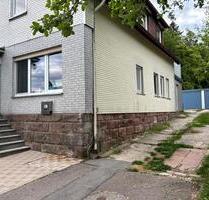 Idyllisches Wohnen mitten im Schwarzwald! - Freudenstadt