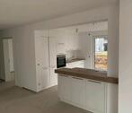 Foto - Etagenwohnung in Balingen