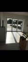 Foto - Ferienwohnung 2 Zimmer - 65,00 EUR Kaltmiete,