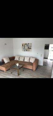 Foto - Etagenwohnung zur Miete in Greifswald