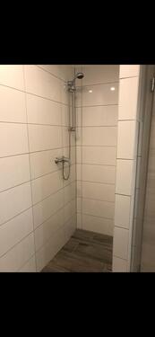 Foto - Etagenwohnung in Greifswald zur Miete
