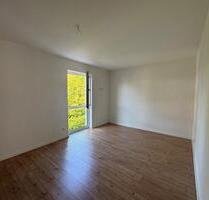 Neubau: 4-Zimmer-Wohnung - 1.728,00 EUR Kaltmiete, in Regensburg (PLZ: 93055) Brandlberg