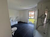 Foto - Etagenwohnung in Regensburg
