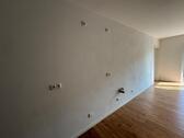 Foto - Etagenwohnung in Regensburg zur Miete