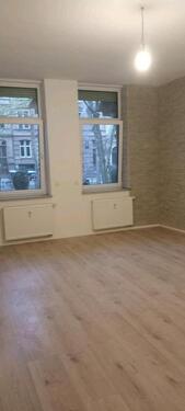 Foto - Moderne 3-Zimmer-Wohnung in 65185 Wisbaden -Nähe Hauptbahnhof