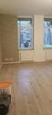 Foto - Etagenwohnung zur Miete in Taunusstein