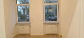 Foto - Etagenwohnung in Taunusstein