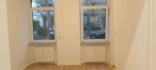 Foto - Etagenwohnung in Taunusstein