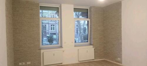 Foto - Etagenwohnung in Taunusstein zur Miete