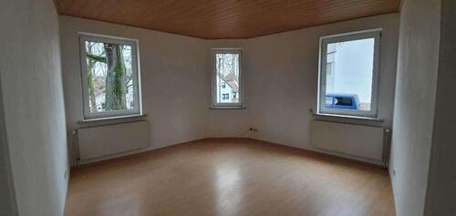 Foto - 3 Zimmer Etagenwohnung zur Miete in Neustadt bei Coburg
