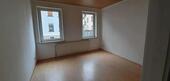 Foto - 3 Zimmer Etagenwohnung in Neustadt bei Coburg