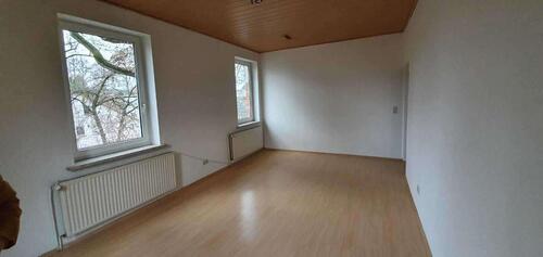 Foto - Etagenwohnung in Neustadt bei Coburg zur Miete