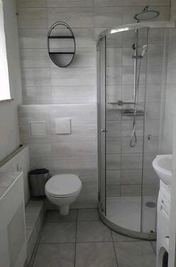 Foto - Etagenwohnung zur Miete in Offstein