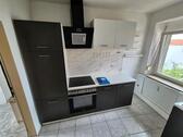 Foto - Etagenwohnung in Offstein