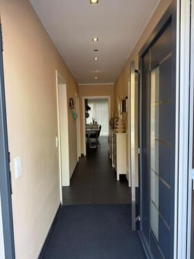 Foto - Einfamilienhaus zur Miete in Saarbrücken