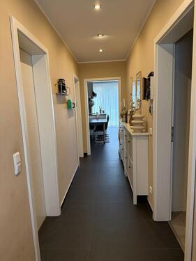 Foto - Einfamilienhaus in Saarbrücken zur Miete