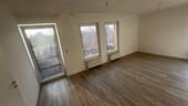 Foto - Helle 2-Raum-Wohnung inkl. EBK & Balkon in Grevesmühlen