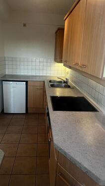 Foto - Etagenwohnung in Grevesmühlen zur Miete