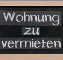 Wohnung in Klausen zu vermieten