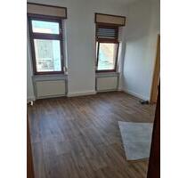 2,5 ZKB Etagenheizung in Oberlahnstein