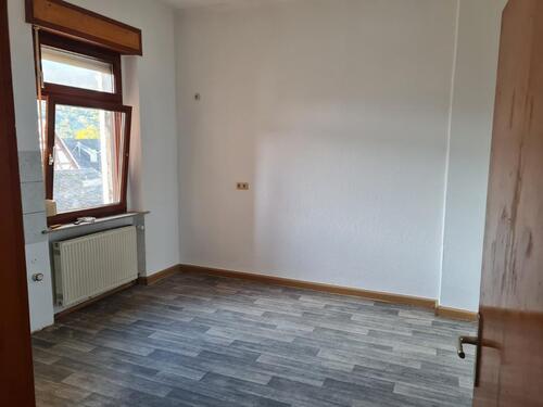 Foto - Etagenwohnung zur Miete in Lahnstein