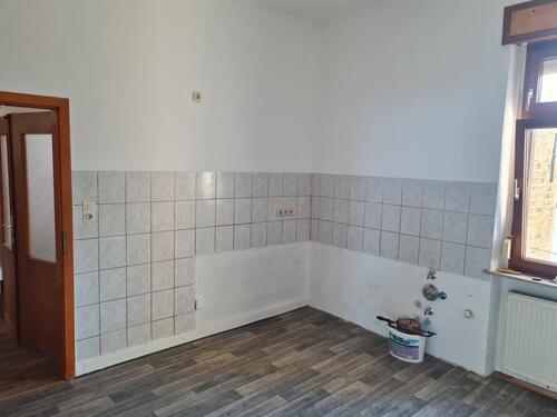 Foto - Etagenwohnung in Lahnstein