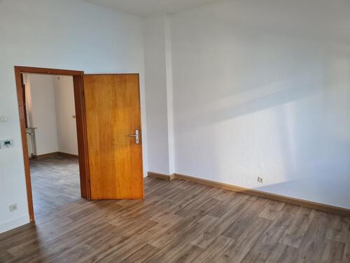 Foto - Etagenwohnung in Lahnstein zur Miete