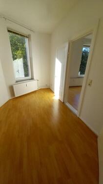 Foto - Etagenwohnung in Flensburg