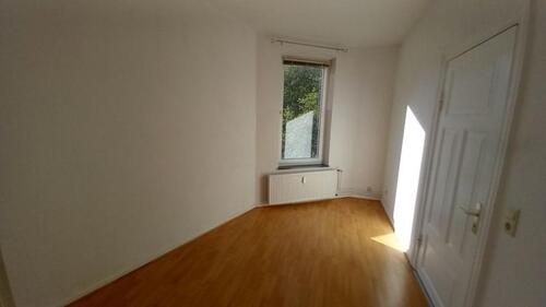 Foto - Etagenwohnung in Flensburg zur Miete