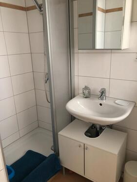 Foto - Vollmöblierte Wohnung Stadtmitte