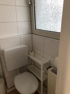 Foto - Etagenwohnung zur Miete in Düsseldorf