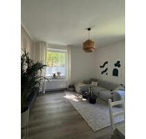 Mietwohnung Südstadt Maschsee voll möbliert - Hannover Bult