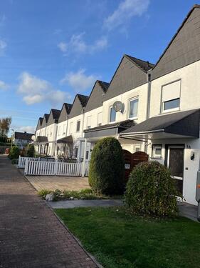 Foto - Einfamilienhaus zum Kaufen in Rheda-Wiedenbrück