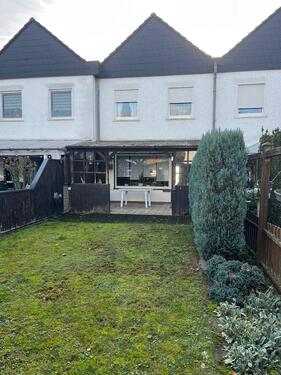 Foto - Einfamilienhaus in Rheda-Wiedenbrück