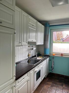 Foto - Einfamilienhaus in Rheda-Wiedenbrück zum Kaufen