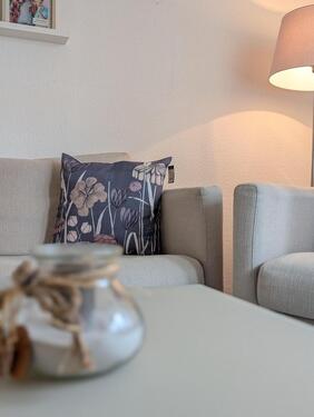 Foto - Etagenwohnung in Leinfelden-Echterdingen