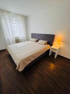 Foto - Etagenwohnung in Leinfelden-Echterdingen zur Miete