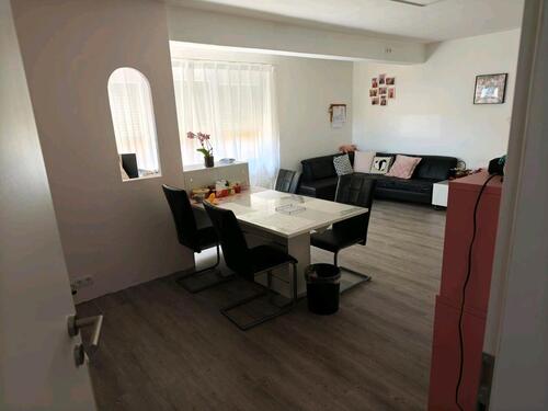 Foto - Einfamilienhaus in Stade